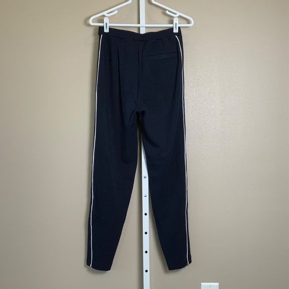 Varley The Slim Piped Pant 27.5" - Picture 12 of 16